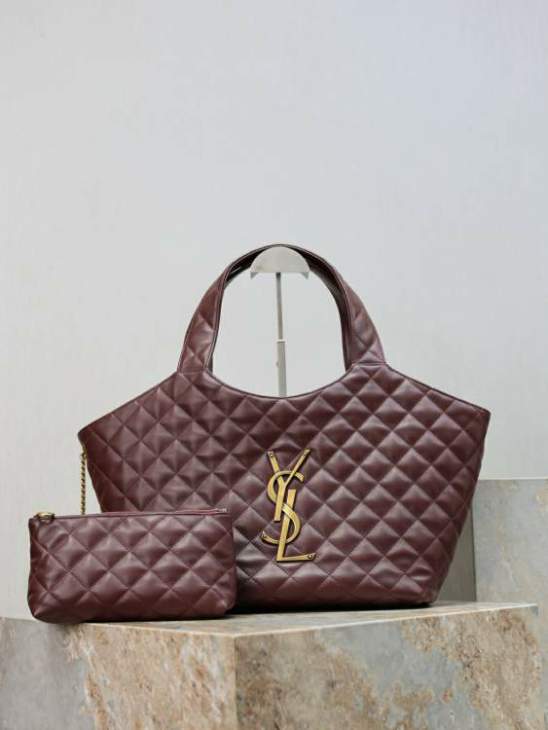 Picture of Saint Laurent Handbags _SKUfw221785248fw